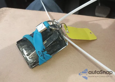 2024 Mazda Cx-90 Phev Preferred из США, поврежденный, VIN JM3KKBHA6R1152827